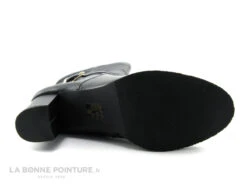The Divine Factory QL4730 Noir - Botte Femme Talon Haut - Bride Cheville -Les Bonnes Chaussures cd24607c73b9e66c561f35ea11d5d5ef img 4179.jpg 176760