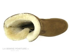 Olang AGATA 85 Cuoio - Bottine Femme Cuir Marron - Interieur Laine -Les Bonnes Chaussures cd24607c73b9e66c561f35ea11d5d5ef img 4181.jpg 164967