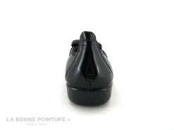 INEA Camelia Noir Bout Verni Ballerine -Les Bonnes Chaussures cd24607c73b9e66c561f35ea11d5d5ef img 4182 75609