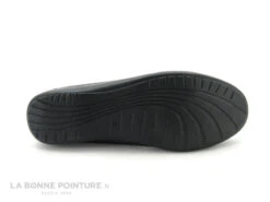 INEA Camelia Noir Bout Verni Ballerine -Les Bonnes Chaussures cd24607c73b9e66c561f35ea11d5d5ef img 4184 75605
