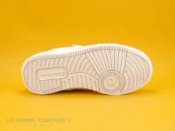 Champion REBOUND Low G PS - S32491 - Sneakers Blanches Enfant -Les Bonnes Chaussures cd24607c73b9e66c561f35ea11d5d5ef img 4205.jpg 176691