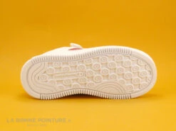 Champion REBOUND Platform Spark S32612 - Basket Fille Blanche Et Rose -Les Bonnes Chaussures cd24607c73b9e66c561f35ea11d5d5ef img 4213.jpg 176682