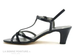 Tamaris 1-28329-22 Navy Pat Glam - Nu-pieds Bleu Marine Talon 11 Tamaris 1-28329-22 Navy Pat Glam - Nu-pieds Bleu Marine Talon -Les Bonnes Chaussures cd24607c73b9e66c561f35ea11d5d5ef img 4223.jpg 133613