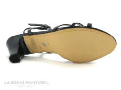 Tamaris 1-28329-22 Navy Pat Glam - Nu-pieds Bleu Marine Talon 15 Tamaris 1-28329-22 Navy Pat Glam - Nu-pieds Bleu Marine Talon -Les Bonnes Chaussures cd24607c73b9e66c561f35ea11d5d5ef img 4225.jpg 133609