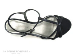 Tamaris 1-28329-22 Navy Pat Glam - Nu-pieds Bleu Marine Talon 14 Tamaris 1-28329-22 Navy Pat Glam - Nu-pieds Bleu Marine Talon -Les Bonnes Chaussures cd24607c73b9e66c561f35ea11d5d5ef img 4226.jpg 133610