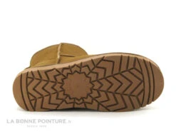 Kelara K11255 Cuero - Bottine Femme Camel Interieur Fourrure -Les Bonnes Chaussures cd24607c73b9e66c561f35ea11d5d5ef img 4228.jpg 165023