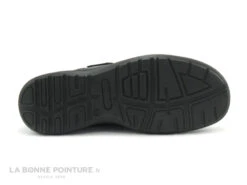 Arima ODOIN Noir Mocassin Homme -Les Bonnes Chaussures cd24607c73b9e66c561f35ea11d5d5ef img 4232.jpg 104384