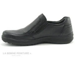 Arima ODOIN Noir Mocassin Homme -Les Bonnes Chaussures cd24607c73b9e66c561f35ea11d5d5ef img 4235.jpg 104387