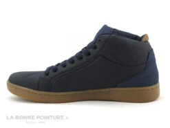 Alma Planete BETA Marine - Basket Montante Homme -Les Bonnes Chaussures cd24607c73b9e66c561f35ea11d5d5ef img 4249.jpg 165041