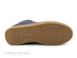 Alma Planete BETA Marine - Basket Montante Homme -Les Bonnes Chaussures cd24607c73b9e66c561f35ea11d5d5ef img 4251.jpg 165040