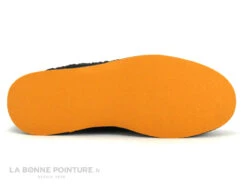 Semelflex SUPER REMY Noir - Orange - Chausson Homme 15 Semelflex SUPER REMY Noir - Orange - Chausson Homme -Les Bonnes Chaussures cd24607c73b9e66c561f35ea11d5d5ef img 4285.jpg 176855