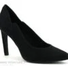 Marco Tozzi 2-22437-25 Black - Escarpin Pointu Noir - Talon Aiguille -Les Bonnes Chaussures cd24607c73b9e66c561f35ea11d5d5ef img 4305.jpg 152566