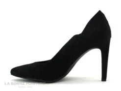 Marco Tozzi 2-22437-25 Black - Escarpin Pointu Noir - Talon Aiguille -Les Bonnes Chaussures cd24607c73b9e66c561f35ea11d5d5ef img 4307.jpg 152568