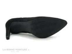 Marco Tozzi 2-22437-25 Black - Escarpin Pointu Noir - Talon Aiguille -Les Bonnes Chaussures cd24607c73b9e66c561f35ea11d5d5ef img 4309.jpg 152570
