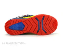 Geox Pixel J26FEA Bayonyc Royal-Red - Sneakers GARCON -Les Bonnes Chaussures cd24607c73b9e66c561f35ea11d5d5ef img 4309.jpg 176742
