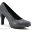 Marco Tozzi 2-22408-35 Dk Grey - Escarpin Gris Talon Haut -Les Bonnes Chaussures cd24607c73b9e66c561f35ea11d5d5ef img 4312.jpg 152578