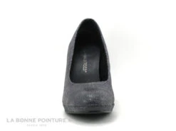 Les Bonnes Chaussures -Les Bonnes Chaussures cd24607c73b9e66c561f35ea11d5d5ef img 4313.jpg 152574