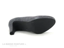 Marco Tozzi 2-22408-35 Dk Grey - Escarpin Gris Talon Haut -Les Bonnes Chaussures cd24607c73b9e66c561f35ea11d5d5ef img 4316.jpg 152572