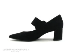 Marco Tozzi 2-24415-35 Black - Escarpin Avec Bride -Les Bonnes Chaussures cd24607c73b9e66c561f35ea11d5d5ef img 4319.jpg 152579