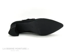 Marco Tozzi 2-24415-35 Black - Escarpin Avec Bride -Les Bonnes Chaussures cd24607c73b9e66c561f35ea11d5d5ef img 4321.jpg 152582