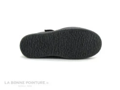 Bopy VLAISE Noir - Velcro - Boots GARCON -Les Bonnes Chaussures cd24607c73b9e66c561f35ea11d5d5ef img 4329.jpg 122476