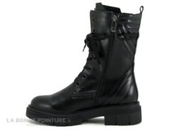 Marco Tozzi 2-25287-29 Noir - Bottine Femme Semelle Epaisse Noire 11 Marco Tozzi 2-25287-29 Noir - Bottine Femme Semelle Epaisse Noire -Les Bonnes Chaussures cd24607c73b9e66c561f35ea11d5d5ef img 4371.jpg 177124