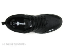 Streeter LEPON Noir - Basket Homme -Les Bonnes Chaussures cd24607c73b9e66c561f35ea11d5d5ef img 4382.jpg 165175