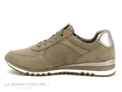 Marco Tozzi 2-23781-29 Antelope - Basket Femme 10 Marco Tozzi 2-23781-29 Antelope - Basket Femme -Les Bonnes Chaussures cd24607c73b9e66c561f35ea11d5d5ef img 4393.jpg 177156