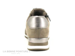 Marco Tozzi 2-23781-29 Antelope - Basket Femme 11 Marco Tozzi 2-23781-29 Antelope - Basket Femme -Les Bonnes Chaussures cd24607c73b9e66c561f35ea11d5d5ef img 4394.jpg 177157
