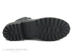 Morans SALEXIS Noir - Bottine Femme Cuir Noir A Lacet 15 Morans SALEXIS Noir - Bottine Femme Cuir Noir A Lacet -Les Bonnes Chaussures cd24607c73b9e66c561f35ea11d5d5ef img 4400.jpg 177052