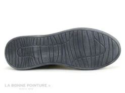 Karyoka BOBER Jaune - Chaussure Basse Femme Cuir Jaune -Les Bonnes Chaussures cd24607c73b9e66c561f35ea11d5d5ef img 4412.jpg 176882