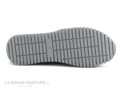 Karyoka VALOU - Black -Nubuck Multi - Chaussure Basse Femme -Les Bonnes Chaussures cd24607c73b9e66c561f35ea11d5d5ef img 4419.jpg 176996