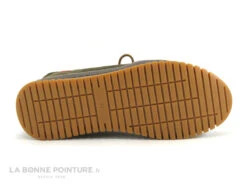 Karyoka VADIM Kaki Nubuck Multi - Chaussure Montante Femme Kaki 15 Karyoka VADIM Kaki Nubuck Multi - Chaussure Montante Femme Kaki -Les Bonnes Chaussures cd24607c73b9e66c561f35ea11d5d5ef img 4424.jpg 176979