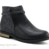 Wipop JELLE Noir - Boots Fille A Zip 1 Wipop JELLE Noir - Boots Fille A Zip -Les Bonnes Chaussures cd24607c73b9e66c561f35ea11d5d5ef img 4451.jpg 152879