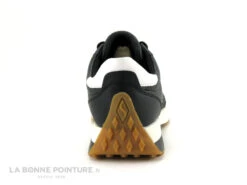 Skechers 177150 Gusto Wind-O BLK - Basket Noire Femme -Les Bonnes Chaussures cd24607c73b9e66c561f35ea11d5d5ef img 4486.jpg 177080