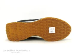 Skechers 177150 Gusto Wind-O BLK - Basket Noire Femme -Les Bonnes Chaussures cd24607c73b9e66c561f35ea11d5d5ef img 4487.jpg 177081