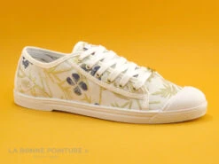 Le Temps Des Cerises BASIC 02 Chiba - Tennis Toile Fleurie 13 Le Temps Des Cerises BASIC 02 Chiba - Tennis Toile Fleurie -Les Bonnes Chaussures cd24607c73b9e66c561f35ea11d5d5ef img 4514.jpg 133947