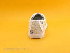 Le Temps Des Cerises BASIC 02 Chiba - Tennis Toile Fleurie 12 Le Temps Des Cerises BASIC 02 Chiba - Tennis Toile Fleurie -Les Bonnes Chaussures cd24607c73b9e66c561f35ea11d5d5ef img 4517.jpg 133945