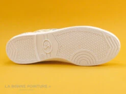 Le Temps Des Cerises BASIC 02 Chiba - Tennis Toile Fleurie 15 Le Temps Des Cerises BASIC 02 Chiba - Tennis Toile Fleurie -Les Bonnes Chaussures cd24607c73b9e66c561f35ea11d5d5ef img 4518.jpg 133942