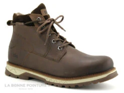 TBS MRICQUE A8095 - Tan - Bottillon Cuir Marron Homme -Les Bonnes Chaussures cd24607c73b9e66c561f35ea11d5d5ef img 4562.jpg 177166