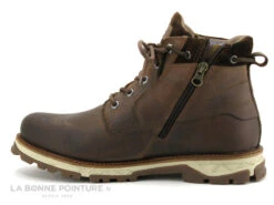 TBS MRICQUE A8095 - Tan - Bottillon Cuir Marron Homme -Les Bonnes Chaussures cd24607c73b9e66c561f35ea11d5d5ef img 4564.jpg 177162