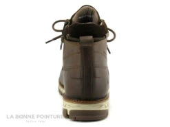 TBS MRICQUE A8095 - Tan - Bottillon Cuir Marron Homme -Les Bonnes Chaussures cd24607c73b9e66c561f35ea11d5d5ef img 4565.jpg 177163