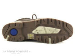 TBS MRICQUE A8095 - Tan - Bottillon Cuir Marron Homme -Les Bonnes Chaussures cd24607c73b9e66c561f35ea11d5d5ef img 4566.jpg 177164