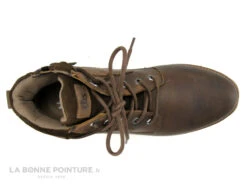 TBS MRICQUE A8095 - Tan - Bottillon Cuir Marron Homme -Les Bonnes Chaussures cd24607c73b9e66c561f35ea11d5d5ef img 4567.jpg 177165