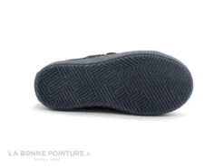 Bopy SIJAMAVEL - Bleu Marine - Argent - Basket Velcro Fille -Les Bonnes Chaussures cd24607c73b9e66c561f35ea11d5d5ef img 4583.jpg 122706