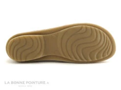 Alce Shoes 9047 Taupe - Ballerine Bride Velcro -Les Bonnes Chaussures cd24607c73b9e66c561f35ea11d5d5ef img 4603.jpg 134055