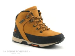 Wipop LOIS Camel - Boots GARCON -Les Bonnes Chaussures cd24607c73b9e66c561f35ea11d5d5ef img 4604.jpg 122746