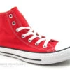 Converse All Star Red Hi Rouge M9621C 1 Converse All Star Red Hi Rouge M9621C -Les Bonnes Chaussures cd24607c73b9e66c561f35ea11d5d5ef img 4605 53028