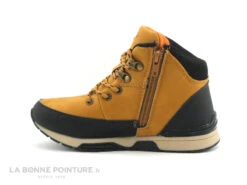 Wipop LOIS Camel - Boots GARCON -Les Bonnes Chaussures cd24607c73b9e66c561f35ea11d5d5ef img 4606.jpg 122745