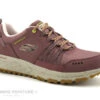 Skechers 180061 Escape Plan Endless Pursuit - Mauve - Basket Femme -Les Bonnes Chaussures cd24607c73b9e66c561f35ea11d5d5ef img 4607.jpg 177243